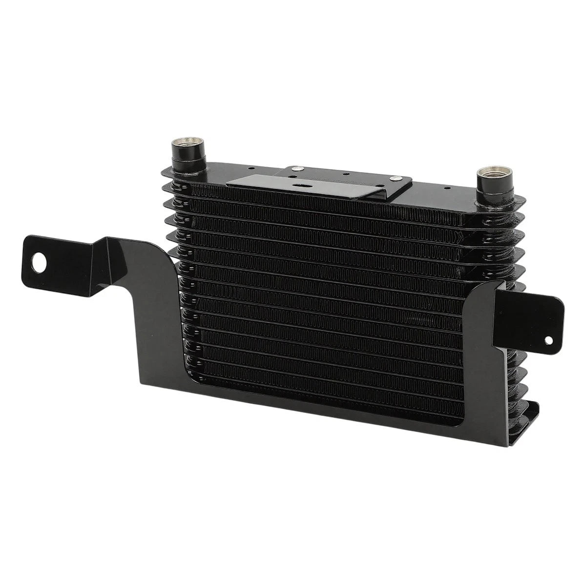 Oil Cooler for Lincoln Navigator, Ford Expedition (2003–2004) 18033193, 918212, 4L1Z7A095BB, FO4050100