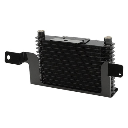 Oil Cooler for Lincoln Navigator, Ford Expedition (2003–2004) 18033193, 918212, 4L1Z7A095BB, FO4050100