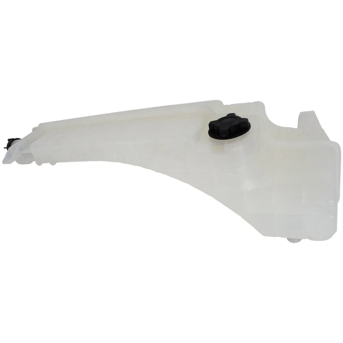 Coolant Reservoir for Mack Anthem, Volvo VNL, CXU, VNM, CHU