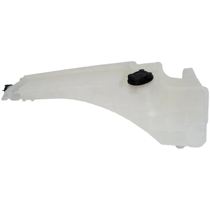 Coolant Reservoir for Mack Anthem, Volvo VNL, CXU, VNM, CHU