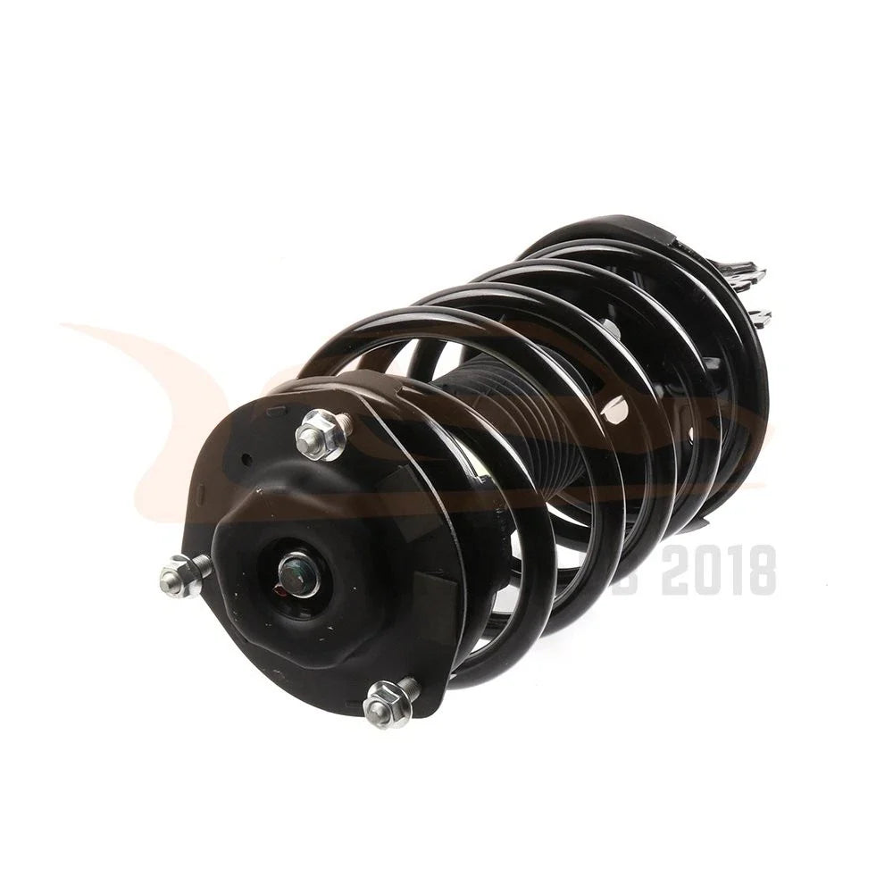 Complete Strut Assembly for Toyota Sienna (2004–2006) AWD