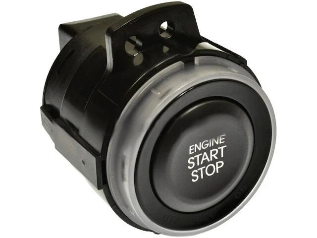Push To Start Switch for Hyundai Veloster (2013–2017) 73475QJMK