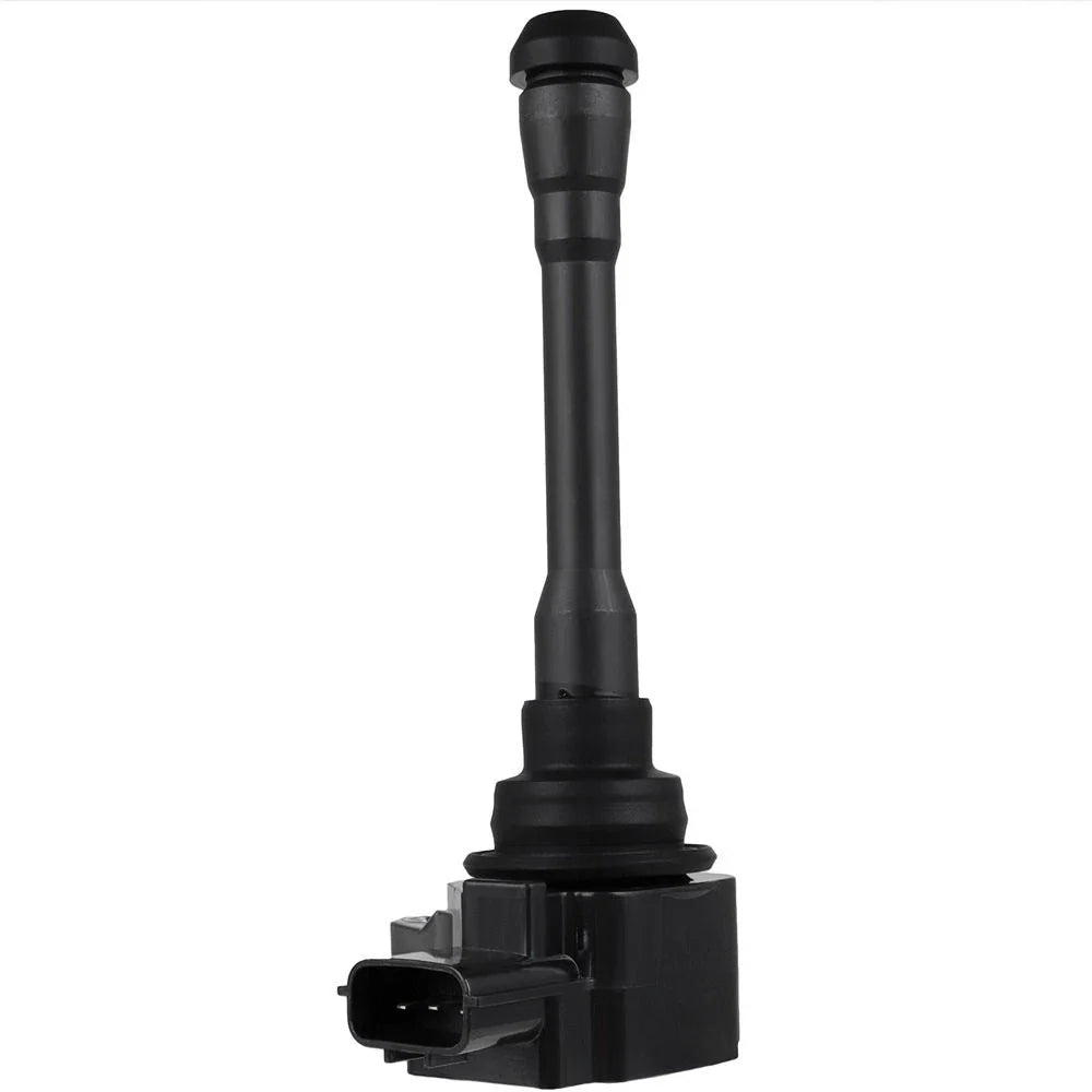 Rear Ignition Coil for Nissan Titan NV2500 NV3500 Titan XD 2017-2018 UF812