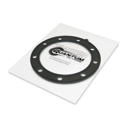 QFS Fuel Pump + Regulator + Tank Seal + Strainer for Sea-Doo Challenger (2010–2011)