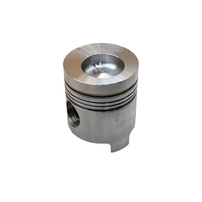 Piston & Pin Set for Ford 233 2610 5000 3000 335 3600 3100 2910 5600