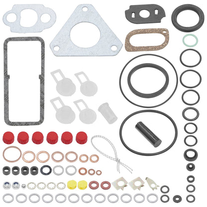 CAV Injection Pump Repair Kit for Massey Ferguson 35 50 65 135 150 180