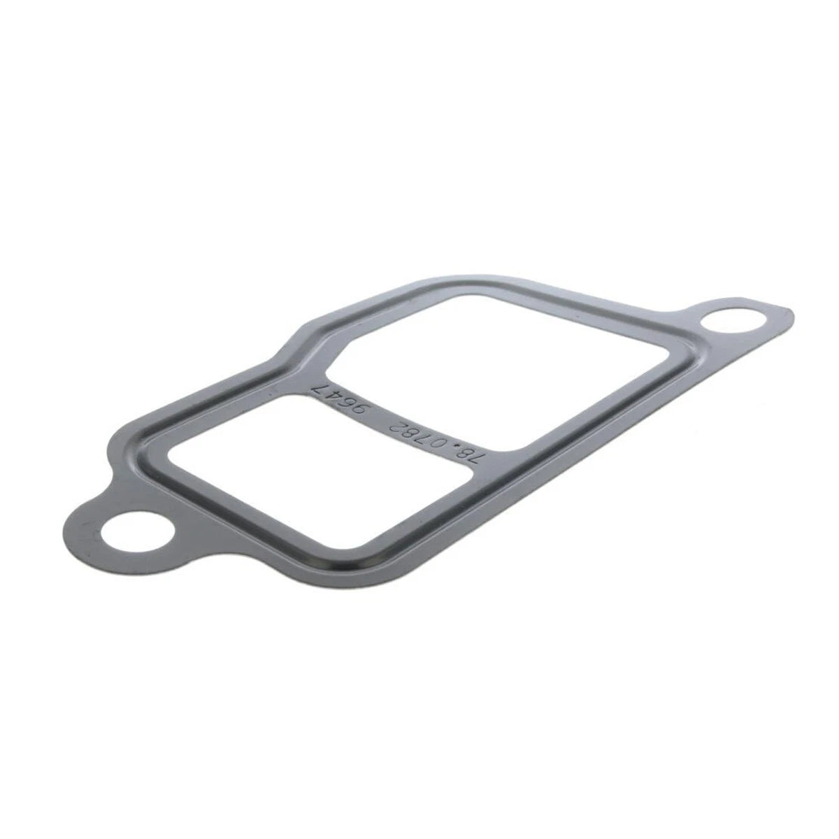 Vemo Thermostat for Volvo V70 S60 (2003–2005) V95-99-0004, 00306372178