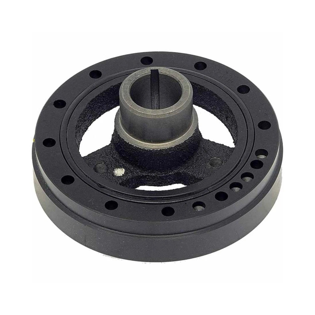 Harmonic Balancer for Chevy Cargo Van (2003–2004) ALX-PAU-RB-594-181-CL360A58