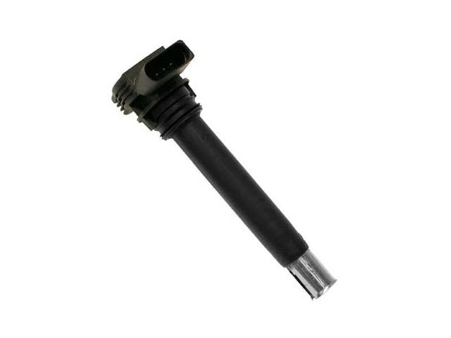 Ignition Coil for Audi R8 (2012) - Bosch 69193JCTK