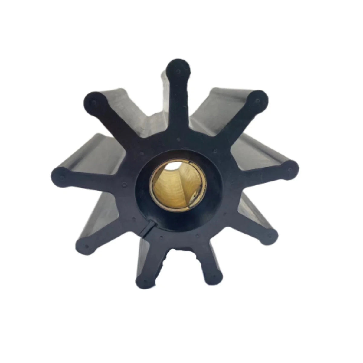 Water Pump Impeller for Detroit 12V 71TI 92TA (23502086)
