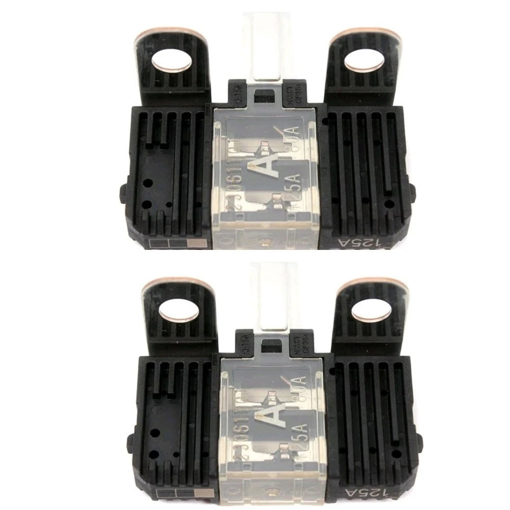 Set of 2 Multi Fuse Block for Hyundai Venue (2018–2022) 18790-05000
