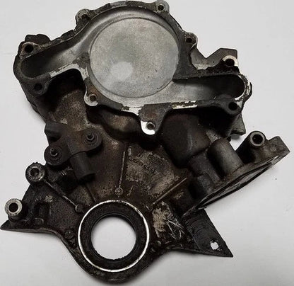 Timing Chain Cover for Ford Thunderbird SC 1994–1995 RF-F48E-6059-BA