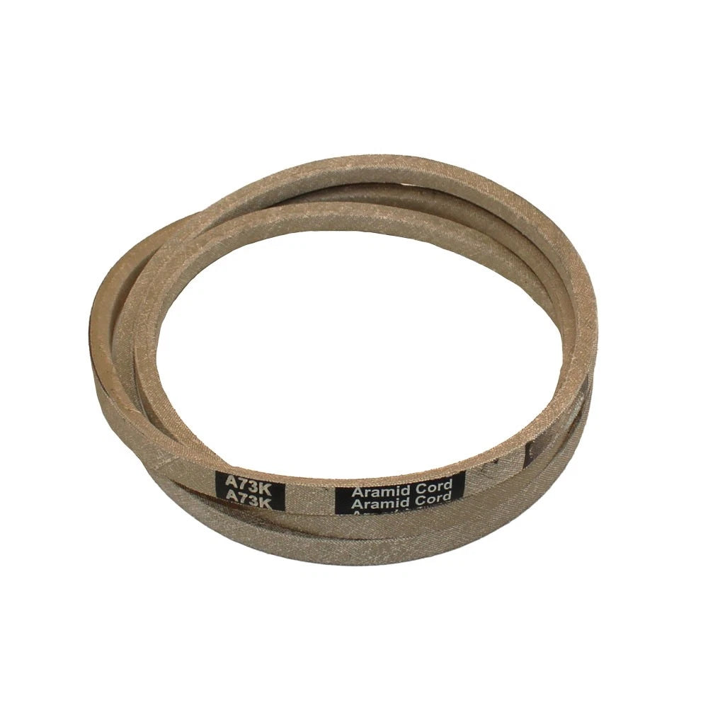 A-A73K V-Belt for Ariens/Gravely (1/2" X 75")