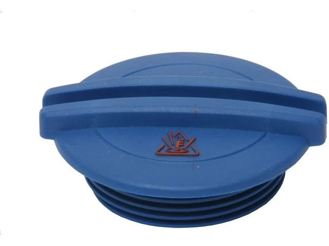 Expansion Tank Cap for Audi A6 (1998–2001, 2012–2014) 61985YPVN