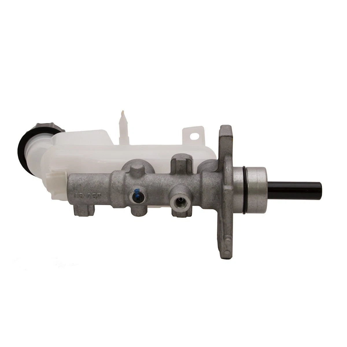 BMC-80047 Brake Master Cylinder for Mazda (2003–2004) Non-ABS Automatic