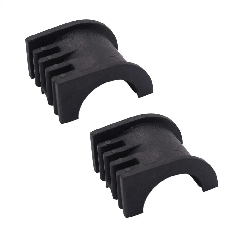 Upper Steering Bushing for Polaris 300 400 500 600 700 (1996–2008) 5438903 5439731