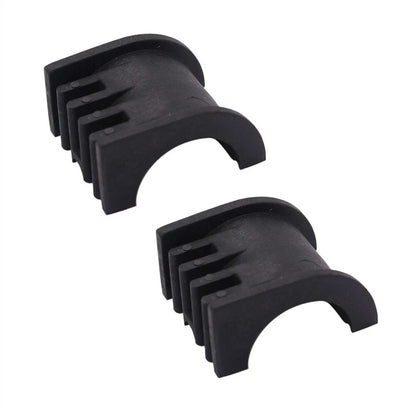 Upper Steering Bushing for Polaris 300 400 500 600 700 (1996–2008) 5438903 5439731