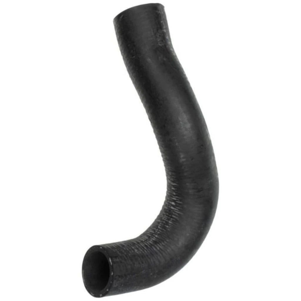 Upper Radiator Hose for Audi 100 Quattro/100 (1990–1991) OLX-ACD24093L-CL360A50