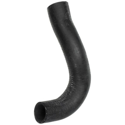 Upper Radiator Hose for Audi 100 Quattro/100 (1990–1991) OLX-ACD24093L-CL360A50
