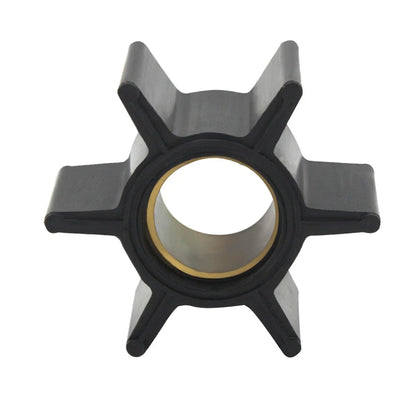 Water Pump Impeller for Mercury 3.5hp 3.9hp 5hp 6hp (47-22748, 18-3012)