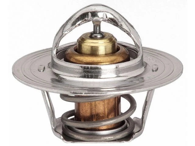 Thermostat for Ford F250 (1953, 1965–1995) 67536PYJW