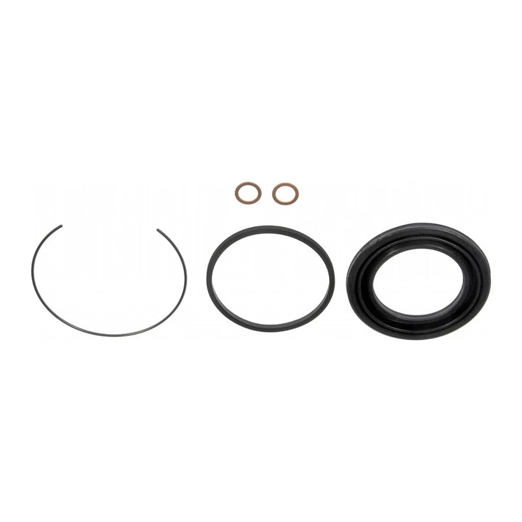 Disc Brake Caliper Repair Kit for Toyota Solara (2004–2008) ALX-PAU-DB-D352000-CL360A50