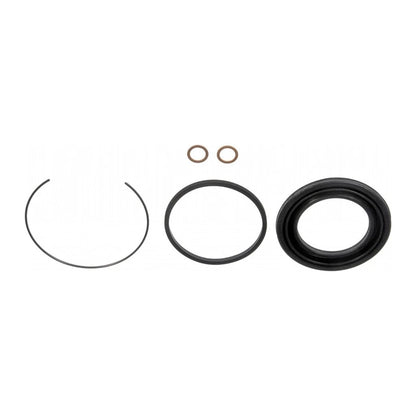 Disc Brake Caliper Repair Kit for Toyota Solara (2004–2008) ALX-PAU-DB-D352000-CL360A50