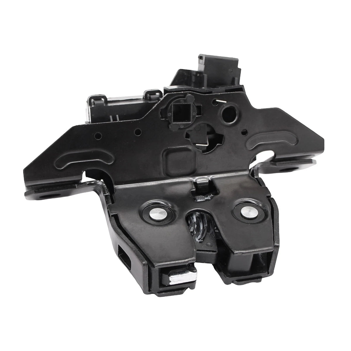 Tailgate Lock Actuator for GMC Chevrolet Buick (13524683, 13509599, 13508981)