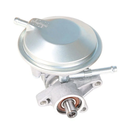 Power Brake Booster Vacuum Pump for Isuzu NPR/NPR-HD (1995–2020)