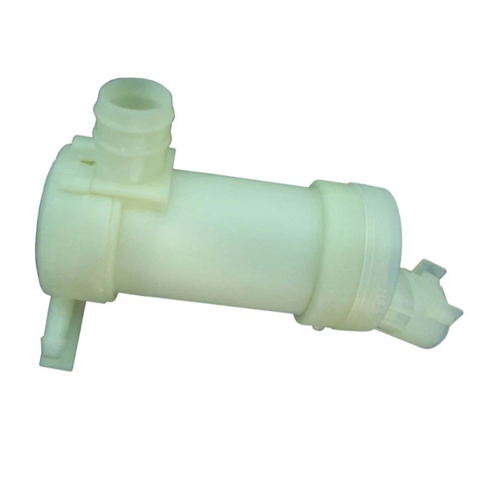 Windshield Washer Pump for Saturn Aura (2007–2009) ALX-PAU-AC-15284528-CLA3