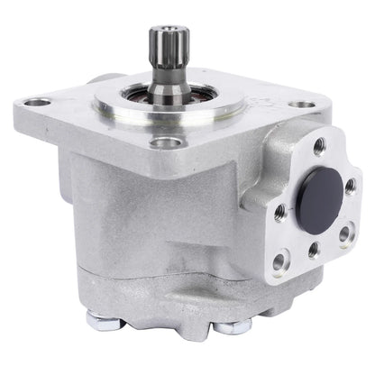 Hydraulic Pump for John Deere 2210 (2003–2008)