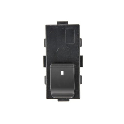 Door Window Switch for GMC Yukon XL 1500/Yukon (2007–2014) OLX-ACD22895545-CL360A58