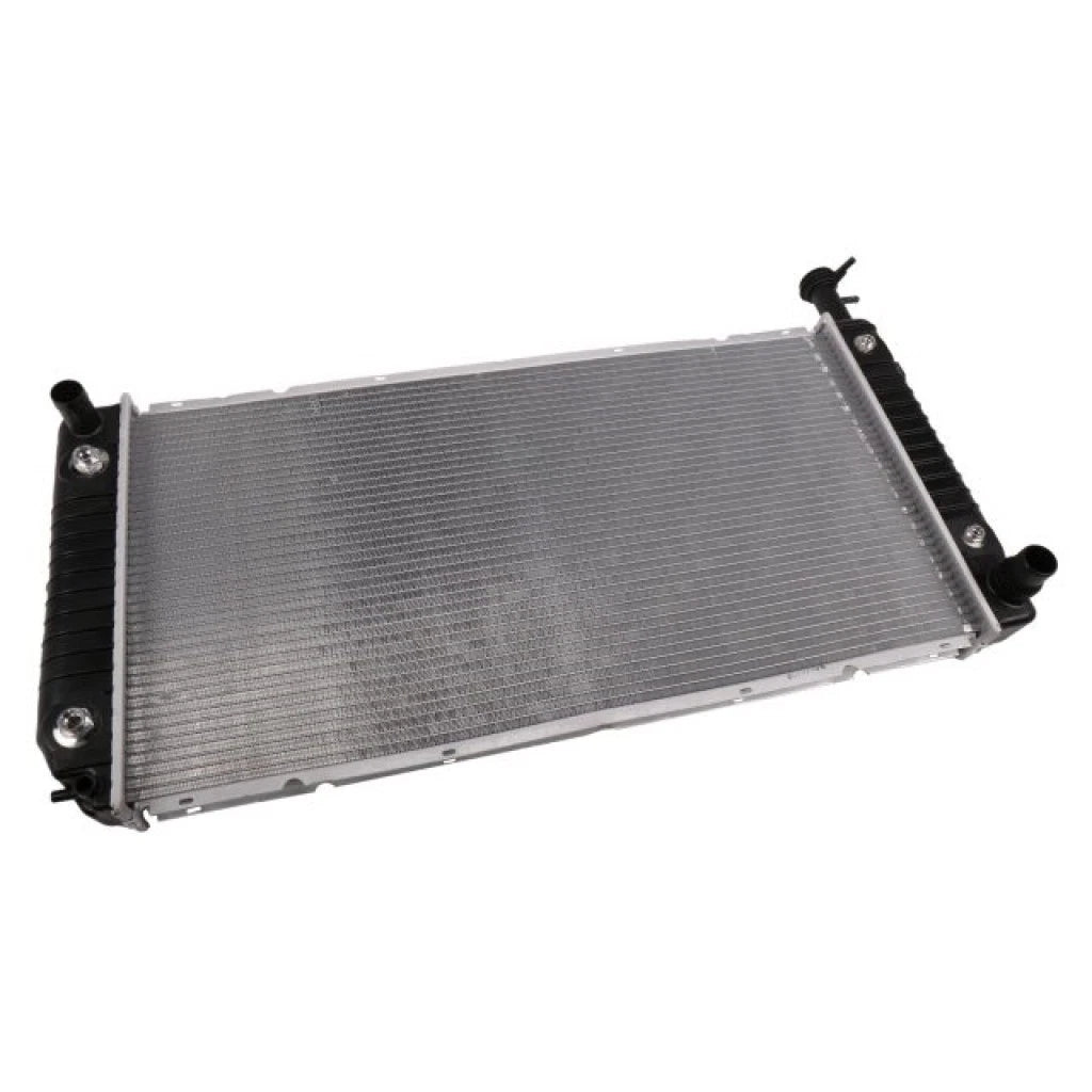 Radiator Bracket for GMC Savana 4500 (2019) OLX-ACD21938-CL360A52