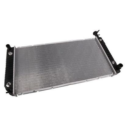 Radiator Bracket for GMC Savana 4500 (2019) OLX-ACD21938-CL360A52