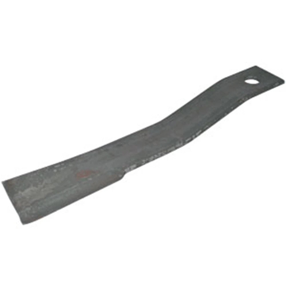 CCW Lift Rotary Cutter Blade for Rhino (401-015)