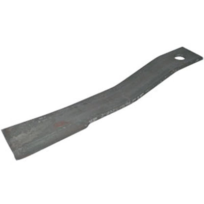 CCW Lift Rotary Cutter Blade for Rhino (401-015)