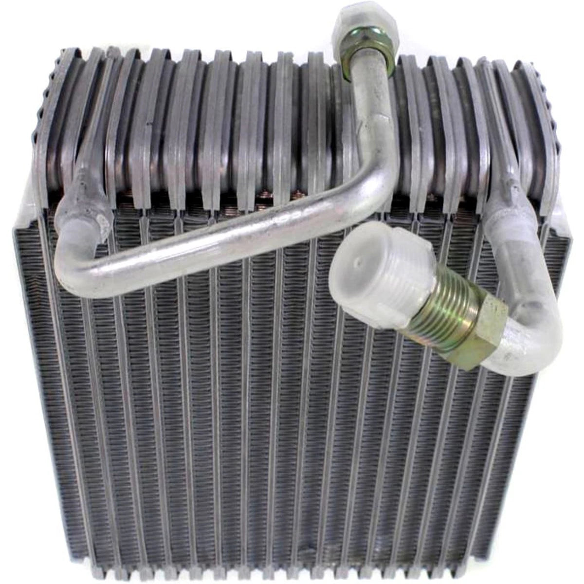 A/C Evaporator for Ford E150 E250 E350 (2011–2024) 54273