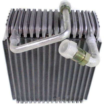 A/C Evaporator for Ford E150 E250 E350 (2011–2024) 54273