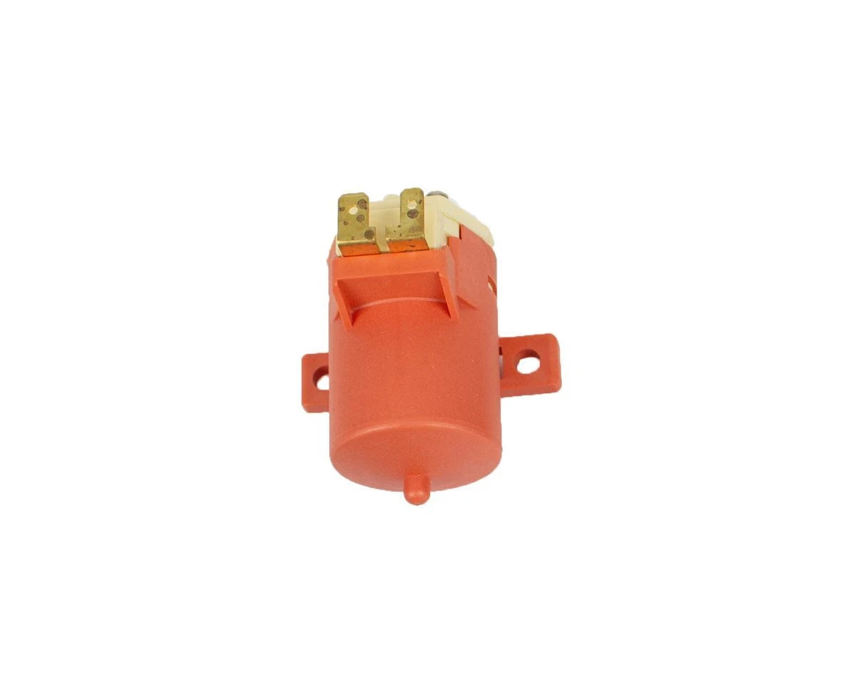 Electric Washer Pump Kit for VW Type 3 (1967–1974)