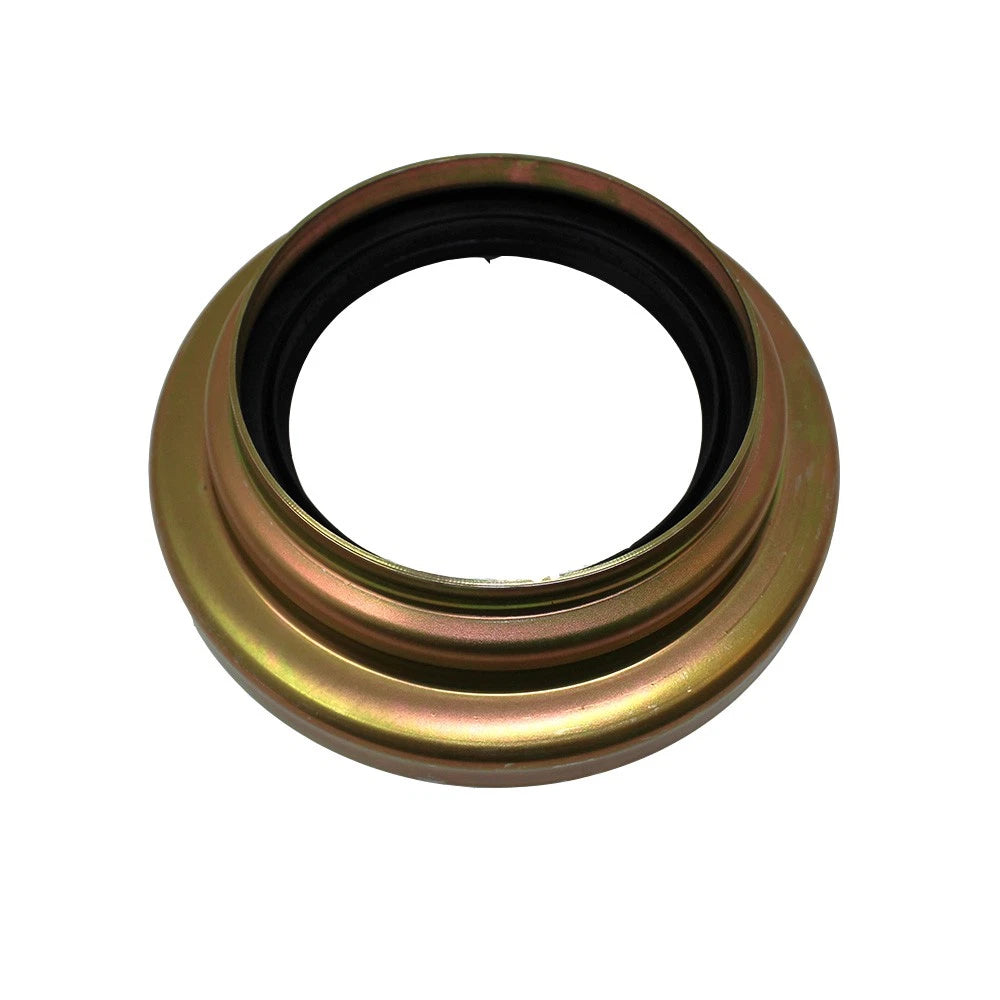 Rear Axle Seal for Ford Tractor (C5NN4569D)