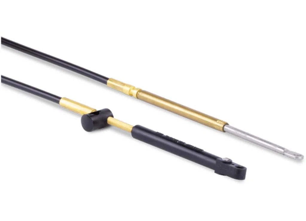 22' Xtreme Cable ASM for Dometic Marine (CCX18922)