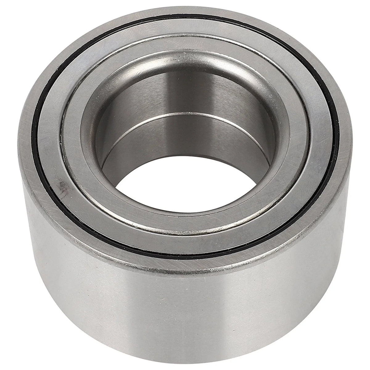 2X Wheel Bearings for Toyota Camry (2004–2018) & Lincoln MKX (2007–2015)