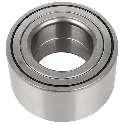 2X Wheel Bearings for Toyota Camry (2004–2018) & Lincoln MKX (2007–2015)