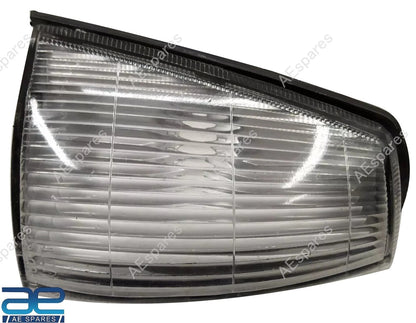Front Corner Parking Lamp Right for Suzuki 800 (1997–2005) 36101M51A20