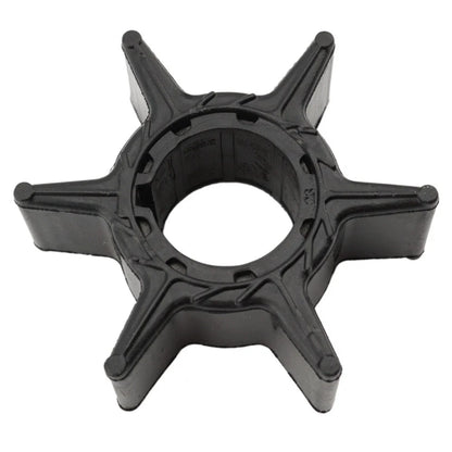 6H3-44352-00 Water Pump Impeller Service Kit for Yamaha 60 70 HP (1996–2023)