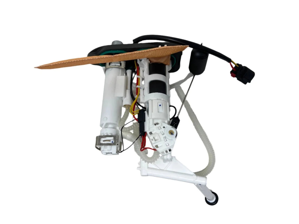 Fuel Pump Assembly for Harley-Davidson FLFBSANV Fat Boy 114 (2020) 61200042