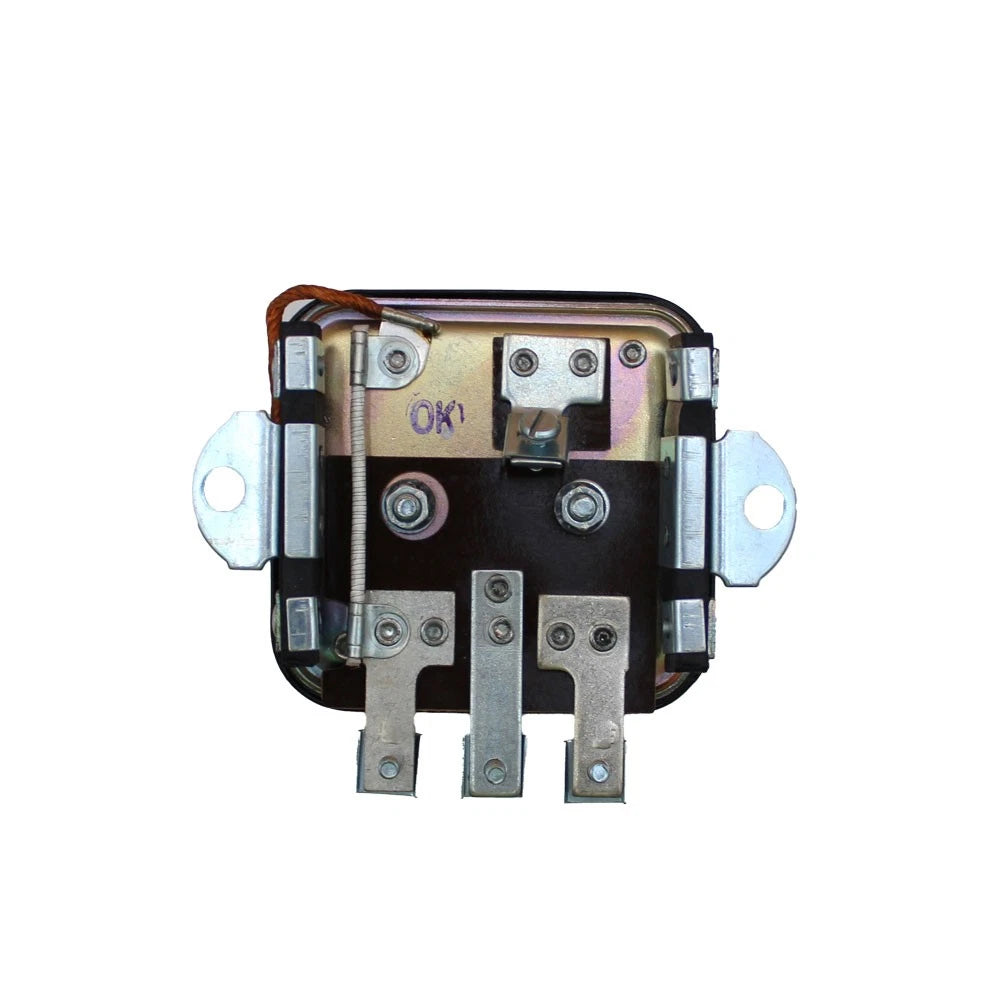 12V Voltage Regulator for International Harvester 300 410 205 2135