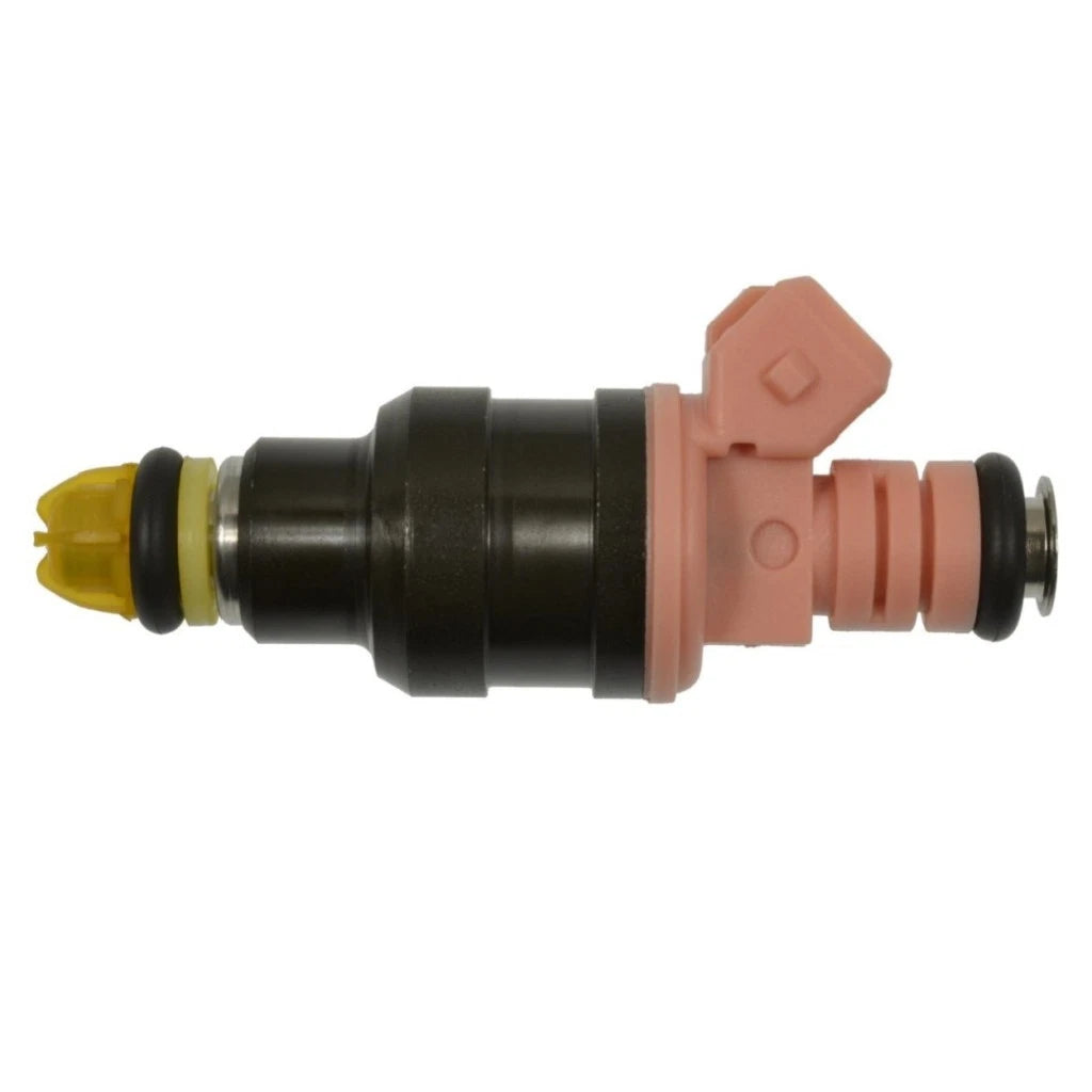 Fuel Injector for BMW 328i/328is/M3 (1996–1999) ALX-PAU-SI-FJ357-CLB1