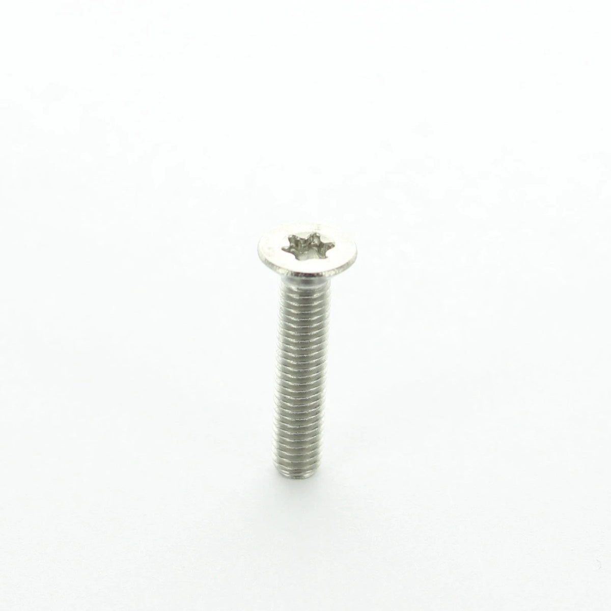 Torx Screw M5X25 for Can-Am Spyder (OEM, 250000455)