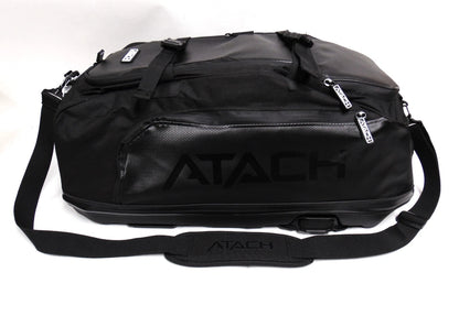 ATAC Catalyst Rear Tunnel Bag for Arctic Cat Snowmobile (OEM 8639-613)